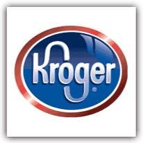 Kroger Money Services