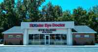 Hoosier Eye Doctor