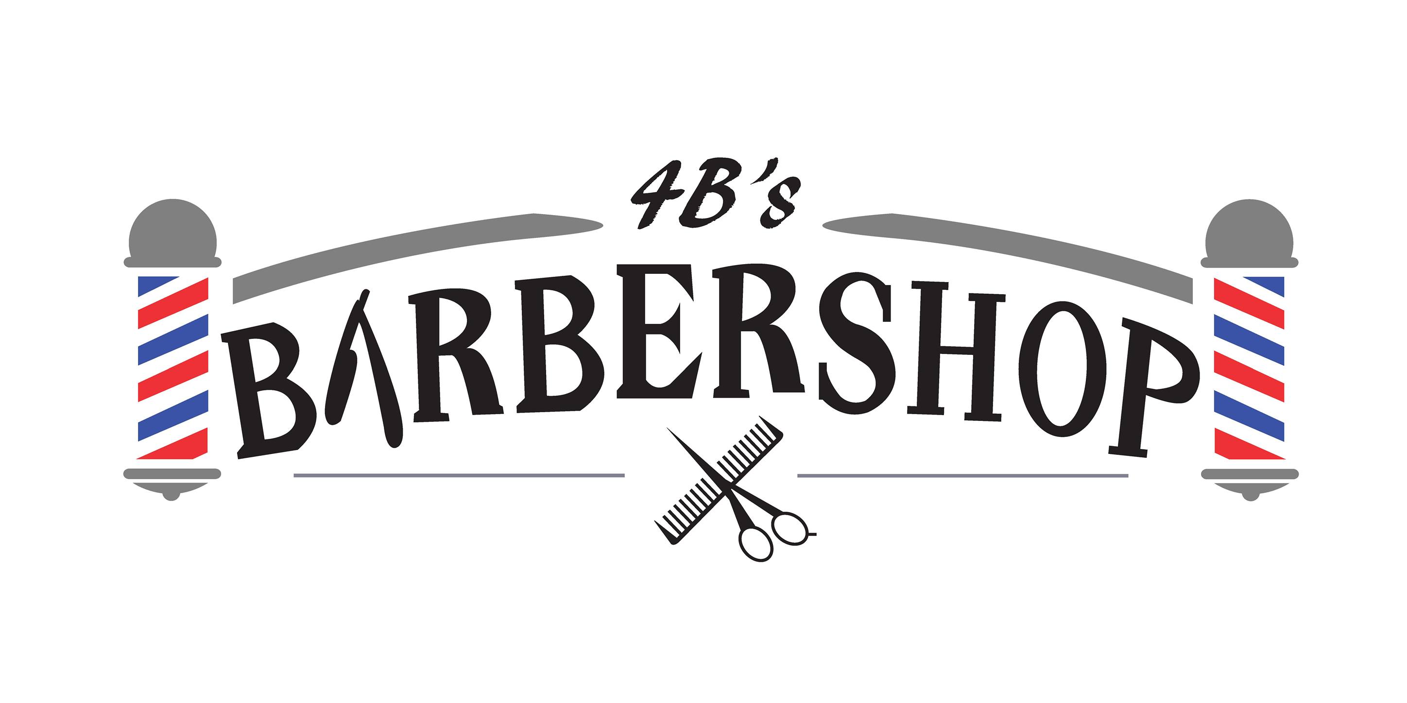 4B's Barbershop 711 N 3rd St, Boonville Indiana 47601