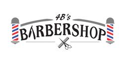 4B's Barbershop