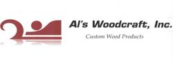 Al's Woodcraft