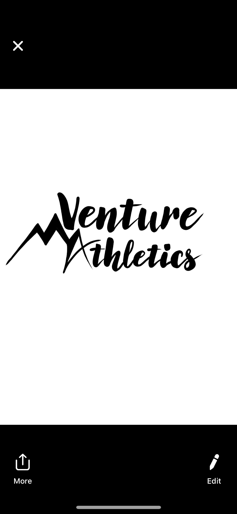 Venture Athletics