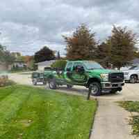 Quality Lawn Services