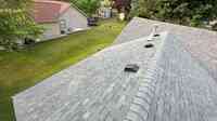 Element Roofing