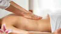 Tranquility Massage & Wellness