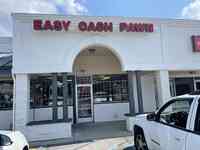 Easy Cash Pawn