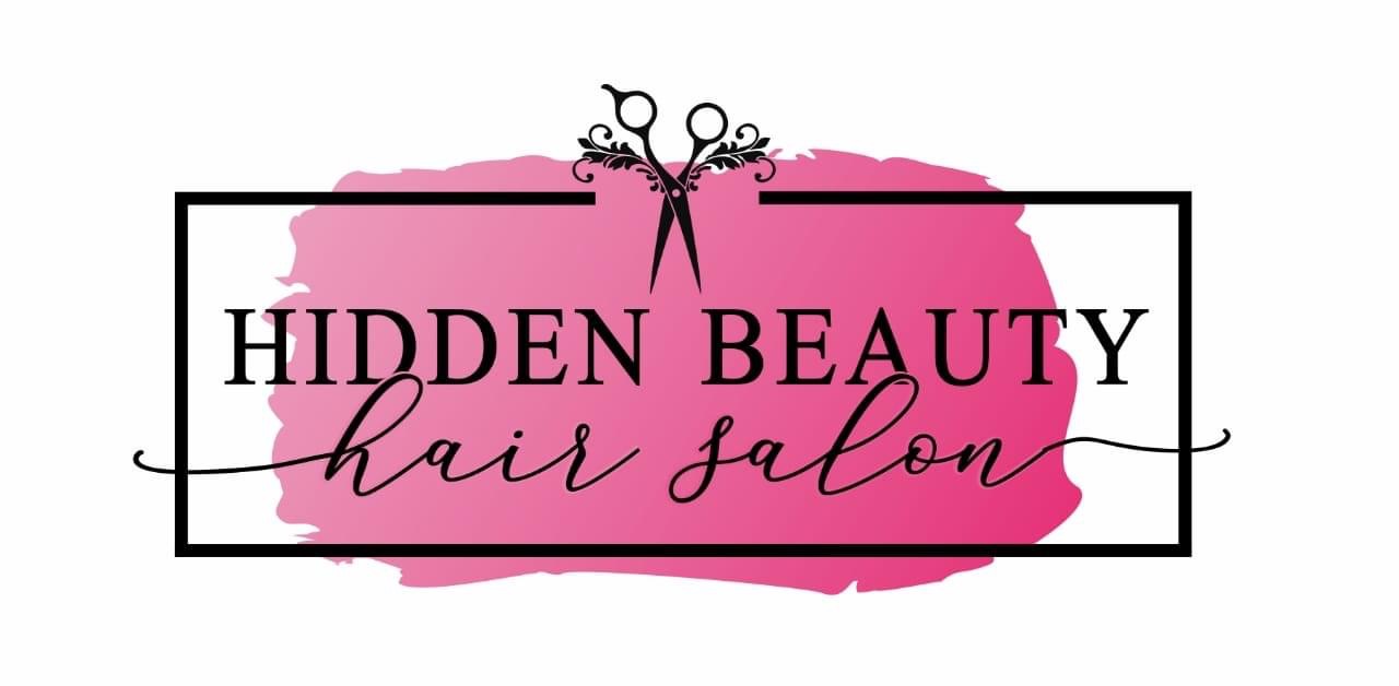Hidden Beauty Salon Connersville 2006 N Grand Ave, Connersville Indiana 47331