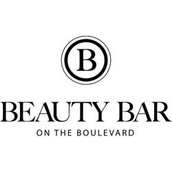Beauty Bar On The Boulevard
