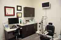 Crown Point Eye Care