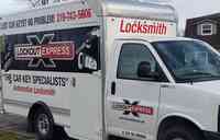 Lockout Express LLC