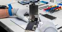 Phone Smart Repair - Smartphone & Tablet Repair