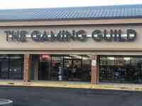 The Gaming Guild