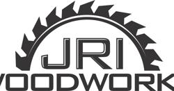 JRI Woodworks