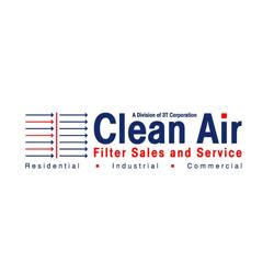 Clean Air of Evansville