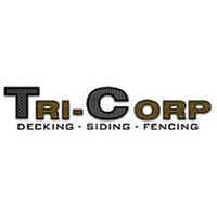 Tri Corp Decking