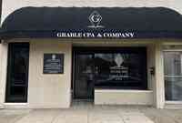 Grable CPA & Company - Evansville