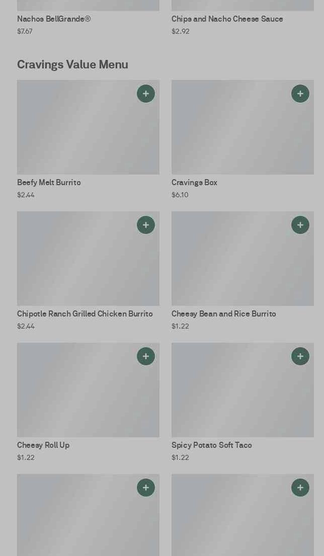 Photo credit: Posmates