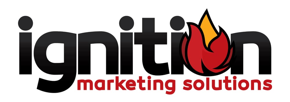 Ignition Marketing Solutions