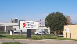 Midwest Auto Electric
