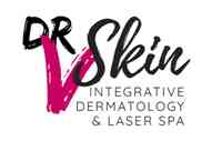 Integrative Dermatology & Laser Spa