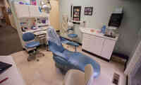 St. Joe Dental Care