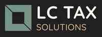 LC Tax Solutions