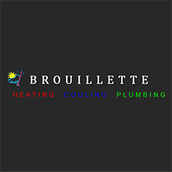 Brouillette Heating, Cooling and Plumbing 403 W 5th St, Fowler Indiana 47944
