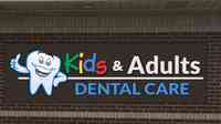 Kids & Adult Dental Care - Franklin IN