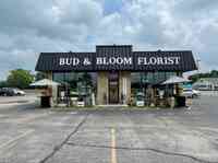 Bud and Bloom Florist, Boutique and Home