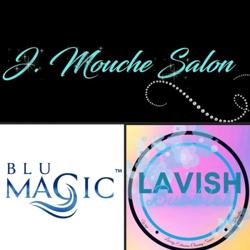 J.Mouche' Salon