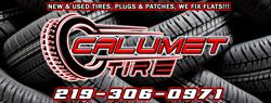 Calumet Tire