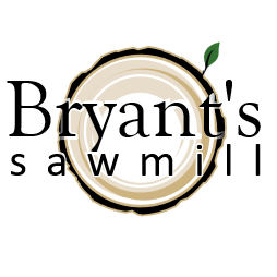 Bryant's Sawmill 1619 S 1030 E, Greentown Indiana 46936