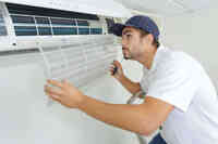 Excel Heating & Air Conditioning Inc