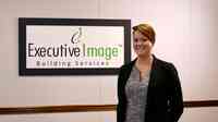 Executive Image Building Services