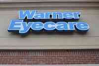 Warner Eyecare