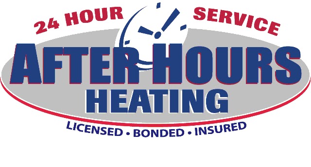 After Hours Heating & Cooling Corp 109 E Lake St, Griffith Indiana 46319