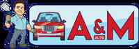 A&M Auto LLC