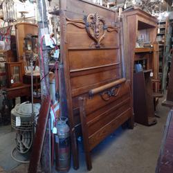 Architectural Antiques Of Indianapolis