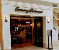 Tommy Bahama