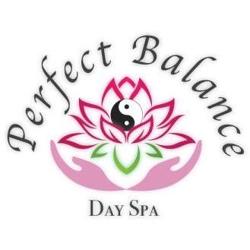 Perfect Balance Day Spa