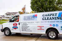 Indy Cleaning Solutions