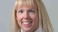 Jane E. Wilson, MD - IU Health Physicians Primary Care