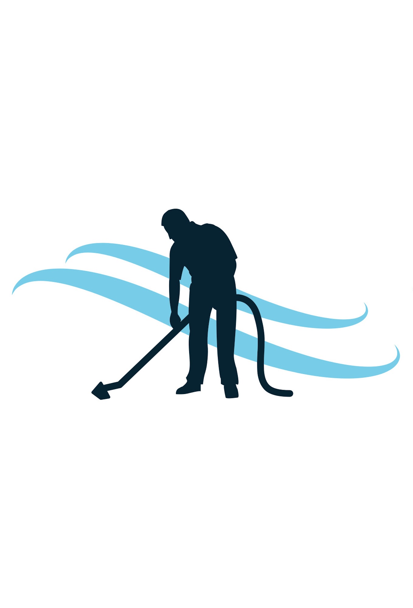 THE BROTHERS CLEANING SERVICE LLC