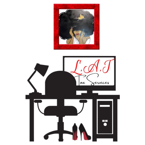 LAT TAX SERVICES