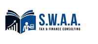 SWAA Tax & Financial Consultant
