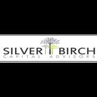 Silver Birch Capital Advisors