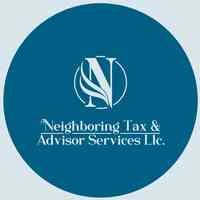 Neighboring Tax & Advisor Services LLC.