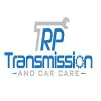 TRP Transmission