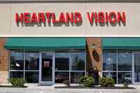 Heartland Vision