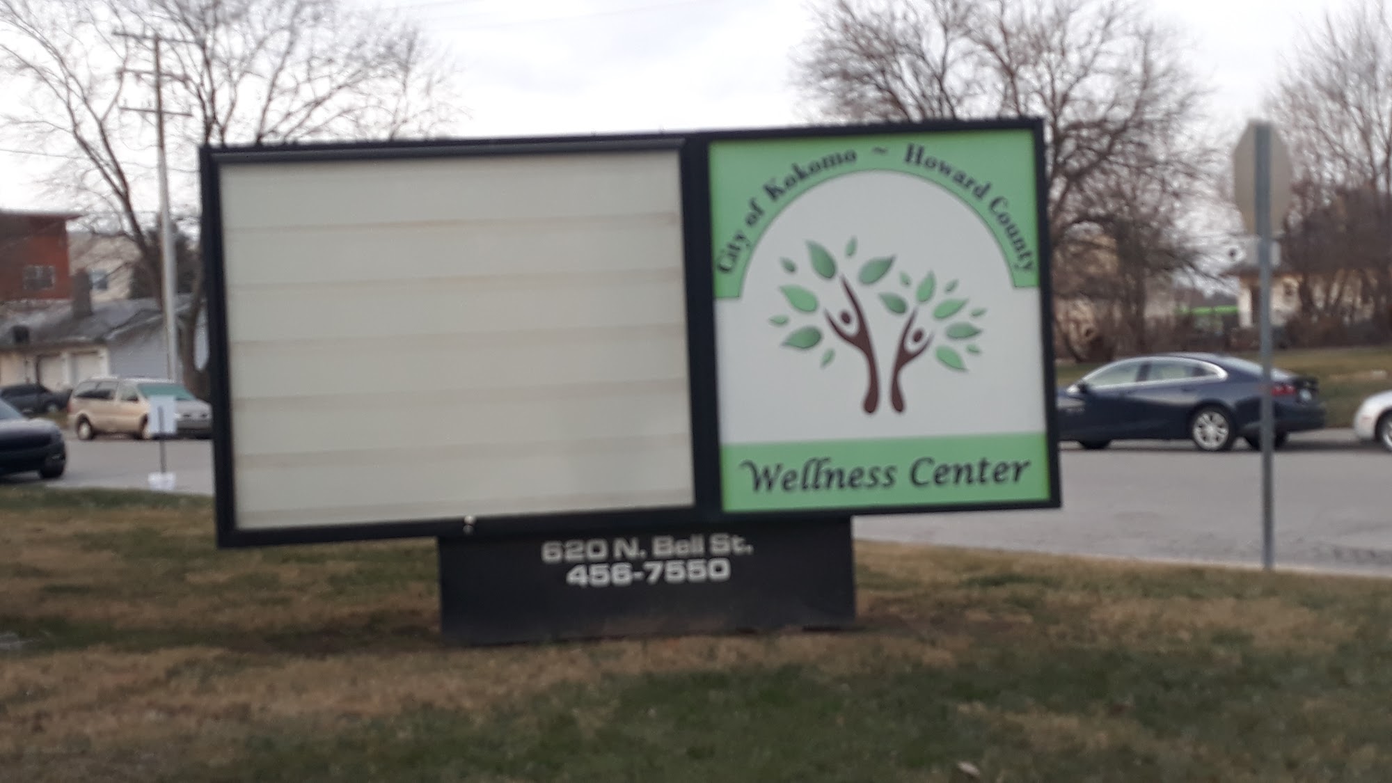 Repucare Onsite clinic